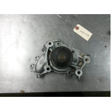 108C038 Water Coolant Pump From 2001 Toyota Camry LE 3.0 1610009070 108C038 Water Coolant Pump From 2001 Toyota Camry LE 3.0 1610009070